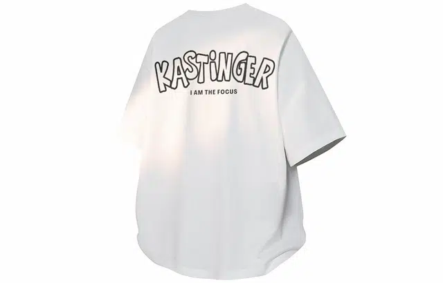 Kastinger T