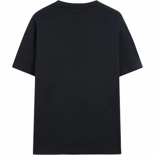 Massimo Dutti T
