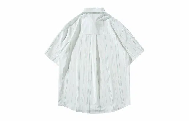 Mimx Homme