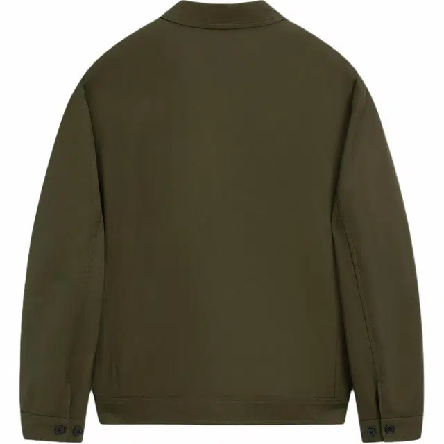 Massimo Dutti