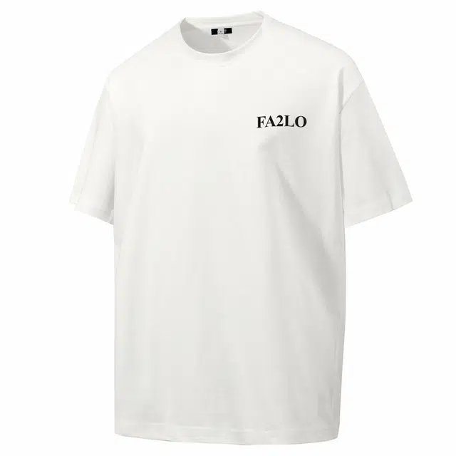 FA2LO T