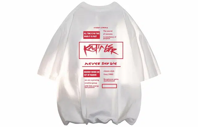 Kastinger LogoT