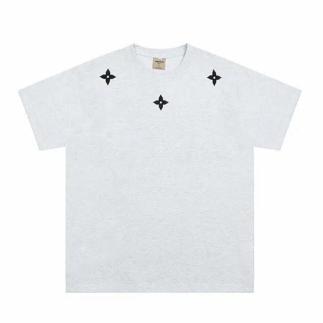 AFISHSTAY T