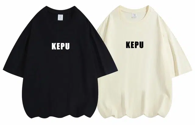 kepu T 2