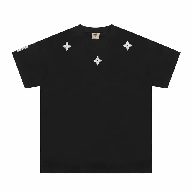AFISHSTAY T
