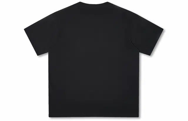 Menblero T