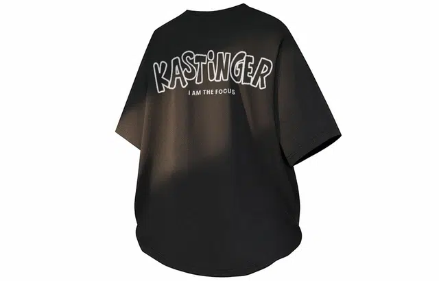 Kastinger T