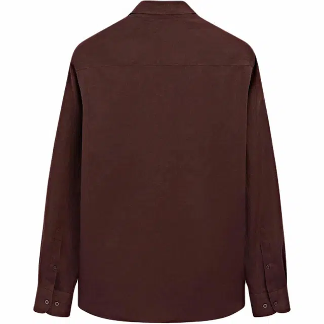 Massimo Dutti