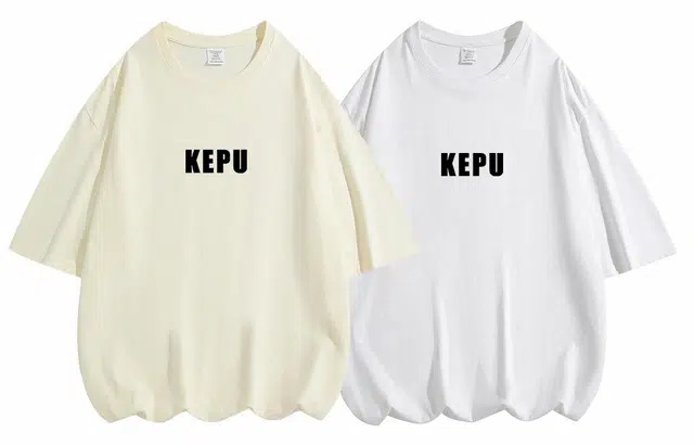 kepu T 2