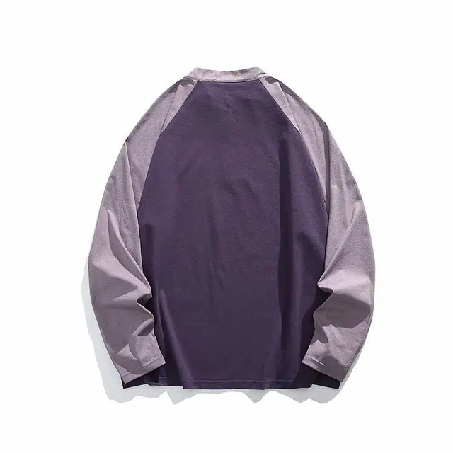 MindBridge T