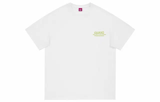 Disney T
