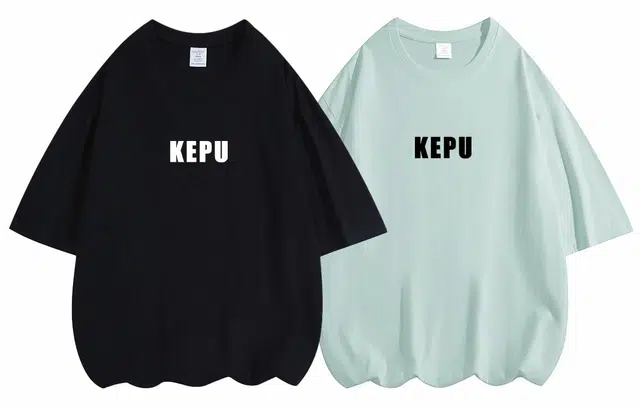 kepu T 2
