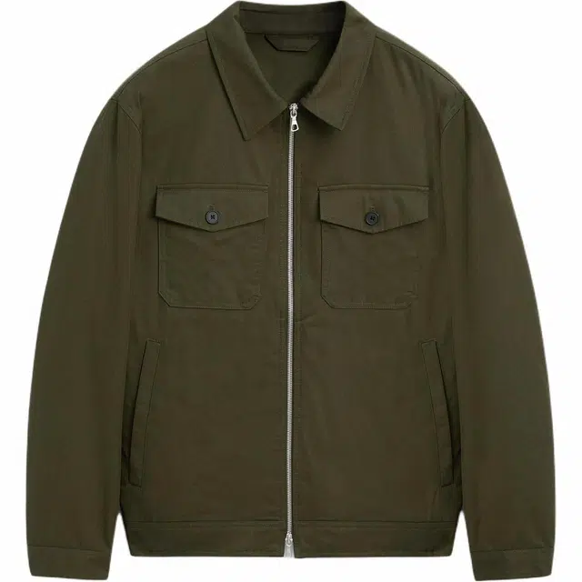 Massimo Dutti