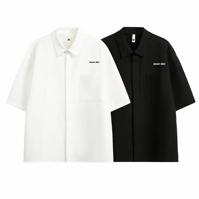 cleanfit