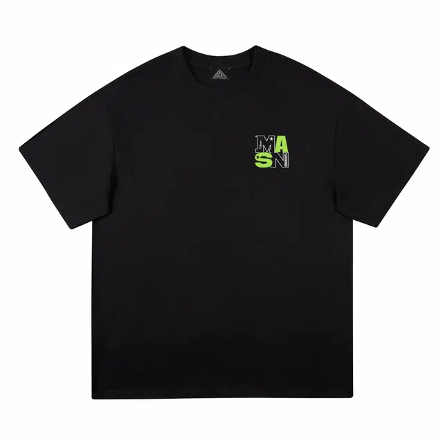 masongarments LOGOT