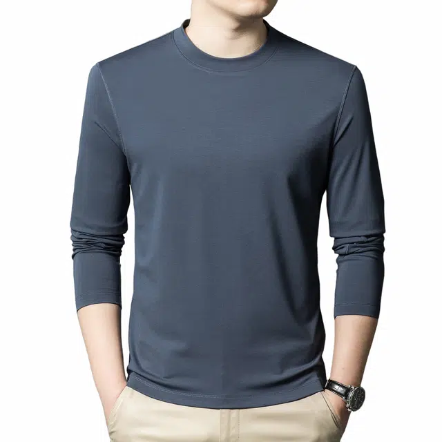 PIERRE CARDIN T
