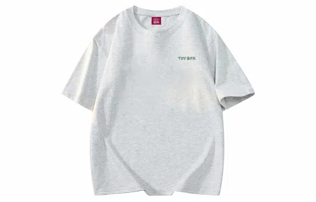 Disney T