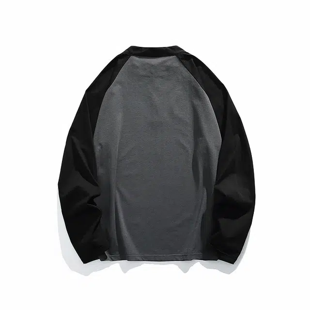 MindBridge T