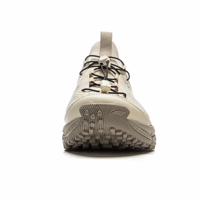 LiNing LITE