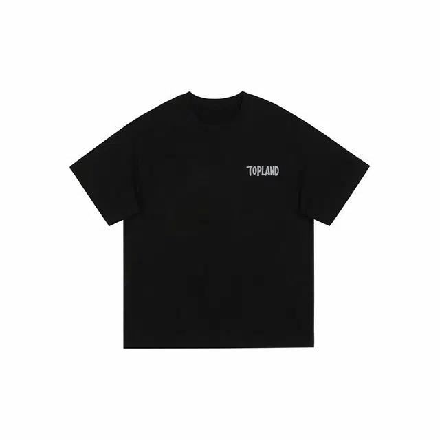 Topland T