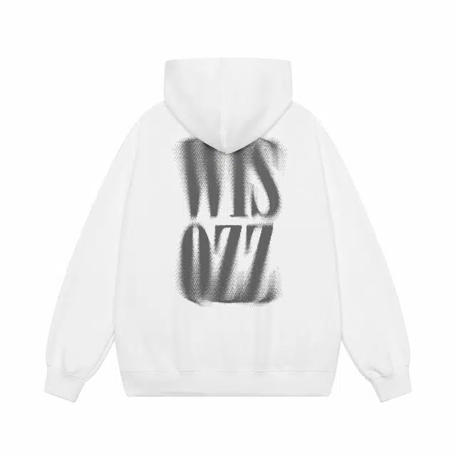 WISOZZ