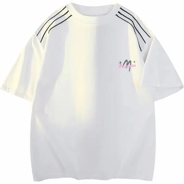 YATSI T