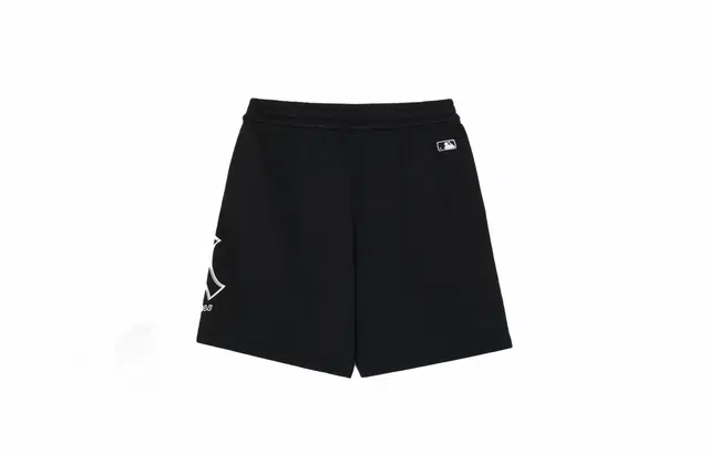MLB YXYY