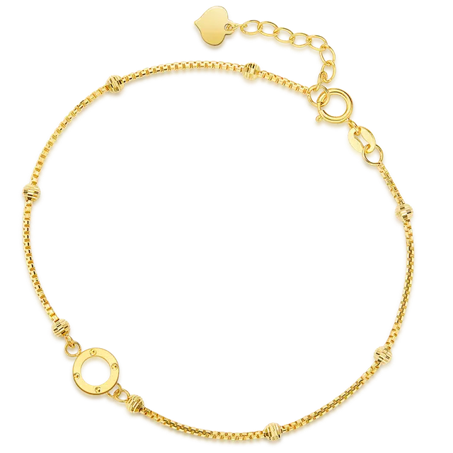 ins 18K