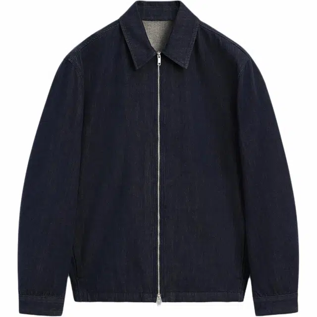 Massimo Dutti
