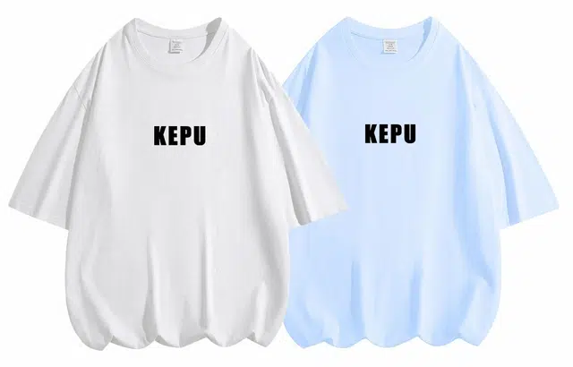 kepu T 2