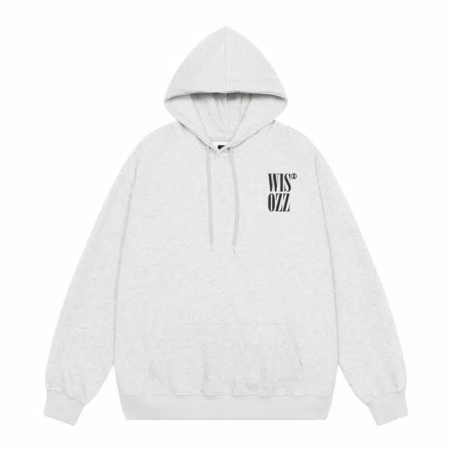 WISOZZ