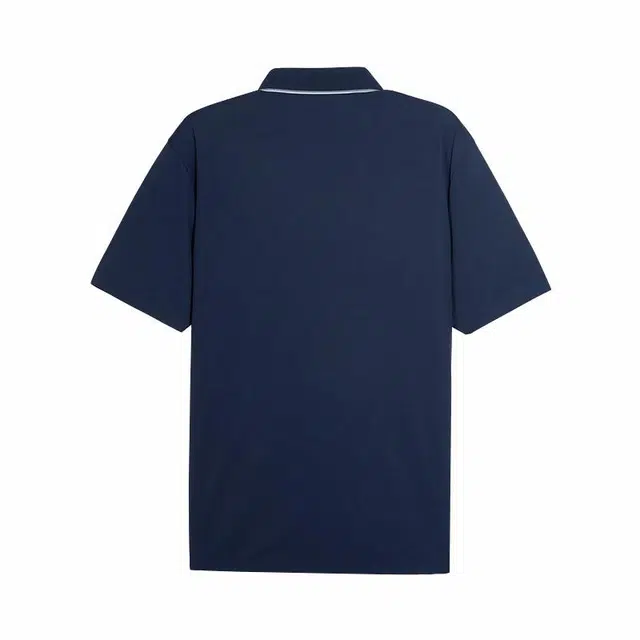 GOLDLION Polo
