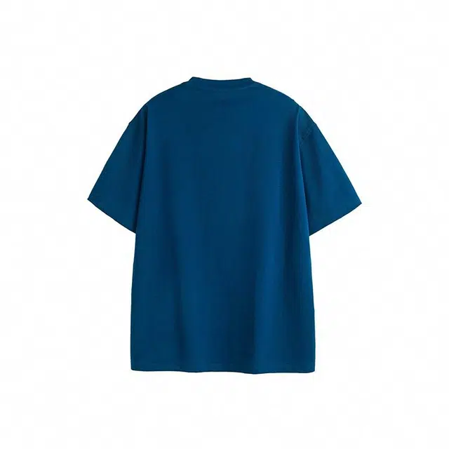 AFISHSTAY T