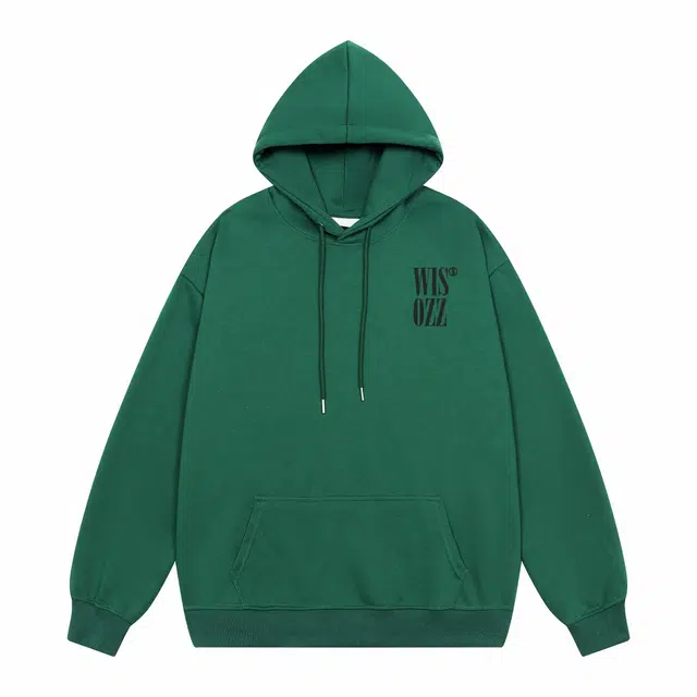 WISOZZ