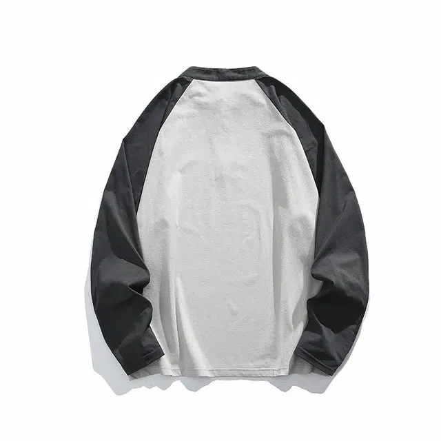 MindBridge T