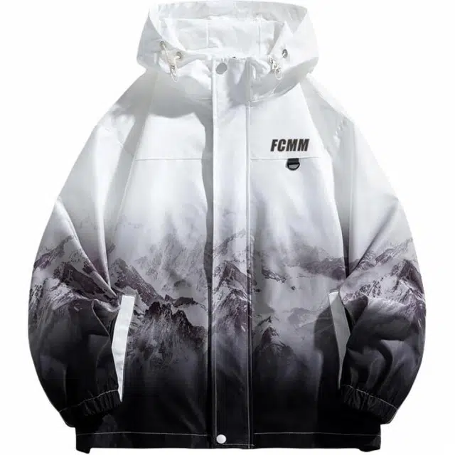 FCMM