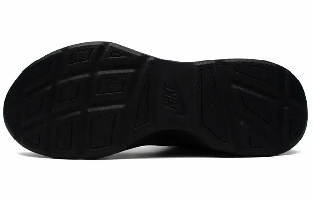 Nike Wearallday