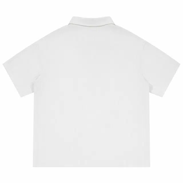 GWAF Polo