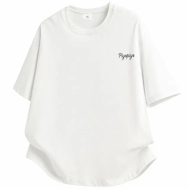 PIYOPIYO LogoT