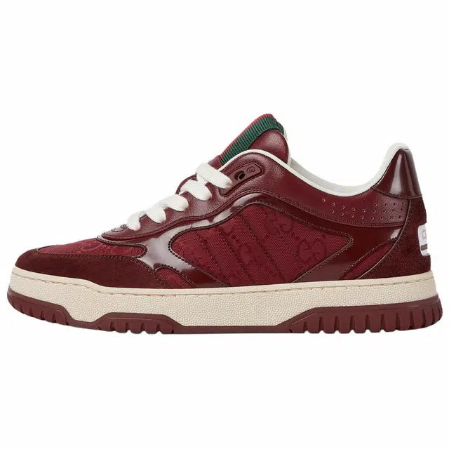 GUCCI Re-Web
