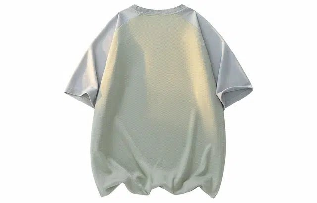 Disney T