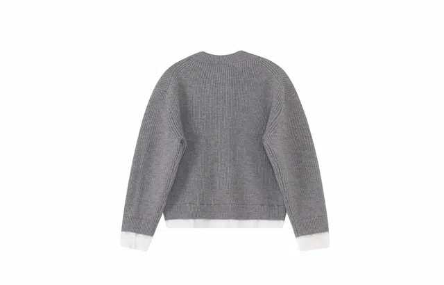 F426 Sweater