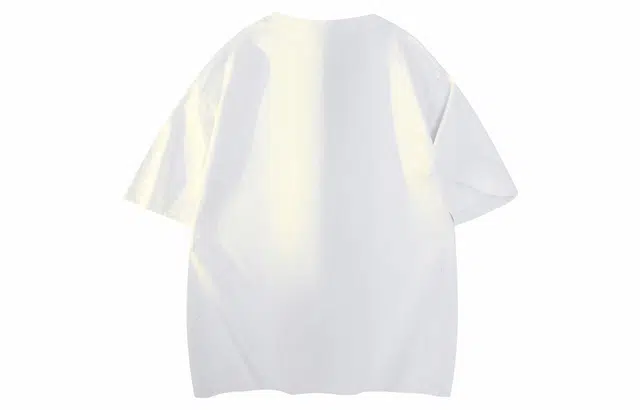 FORCEPULR T