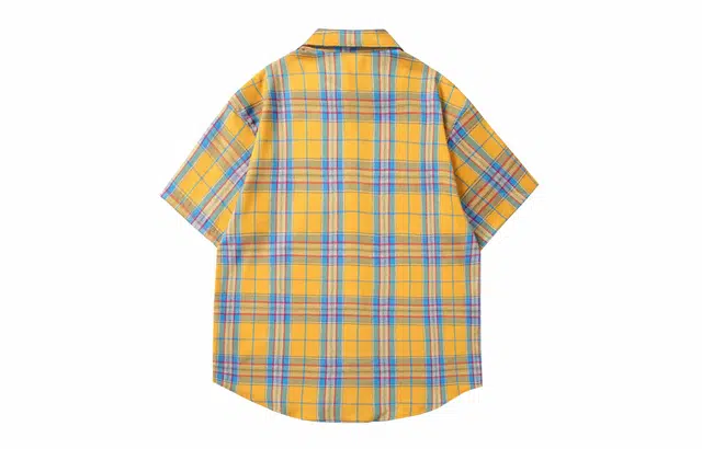 Mimx Homme