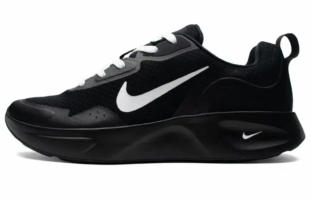 Nike Wearallday