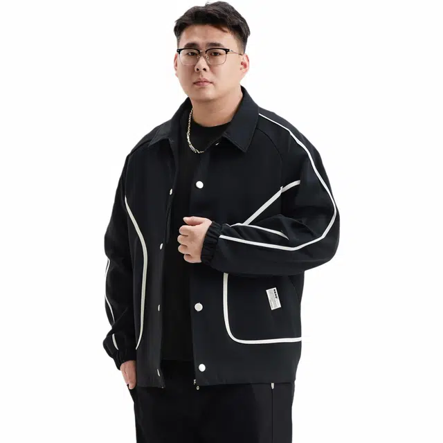 NBNO clean fit