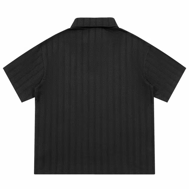 GWAF Polo