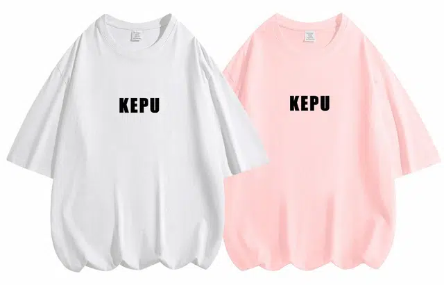 kepu T 2