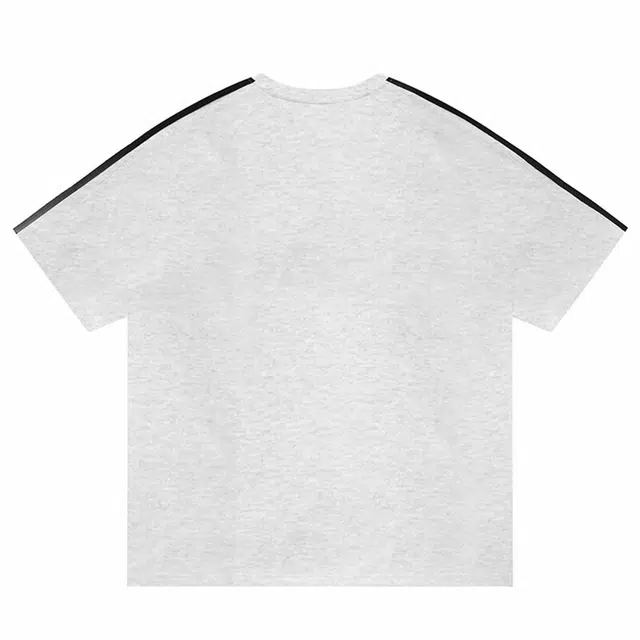 masongarments logoT