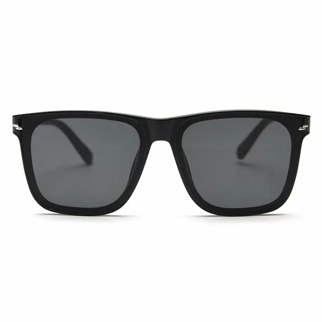 NOME UV TR90